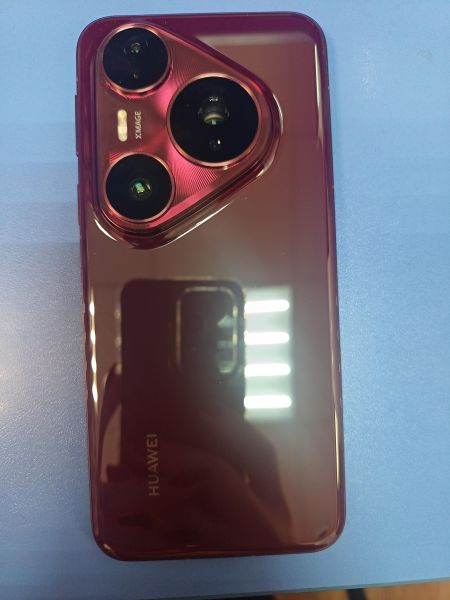 сотовый телефон Huawei Pura 80 Pro 12/512GB (LMR-LX9) Duos в Иркутск