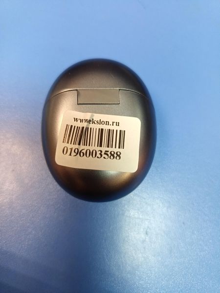 беспроводные наушники Honor Choice Earbuds S7 (CHP-ME00) в Иркутск