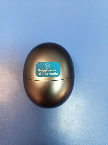 беспроводные наушники Honor Choice Earbuds S7 (CHP-ME00) в Иркутск