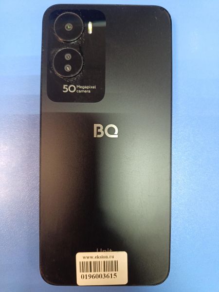 сотовый телефон BQ 6761L Unit Duos в Иркутск