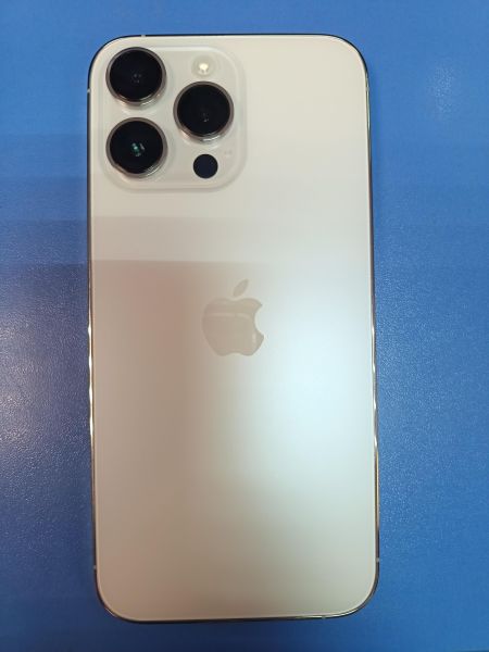 сотовый телефон Apple iPhone 14 Pro Max 256GB в Иркутск