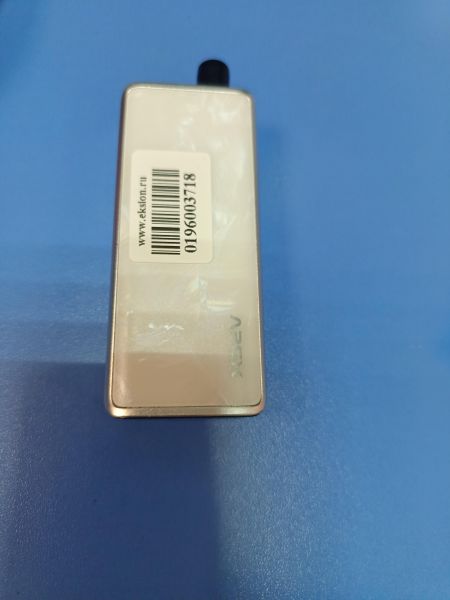 вейп и эл. сигарета (с 18 лет) Vaporesso Apex (c 18 лет) в Иркутск