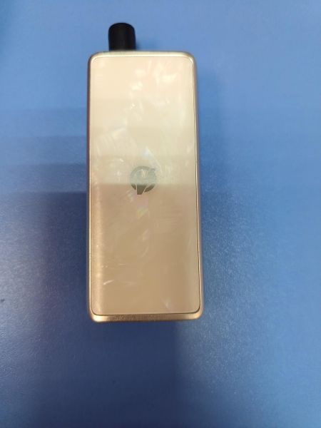 вейп и эл. сигарета (с 18 лет) Vaporesso Apex (c 18 лет) в Иркутск