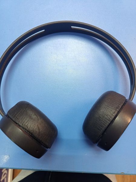беспроводные наушники Sony WH-CH400 в Иркутск