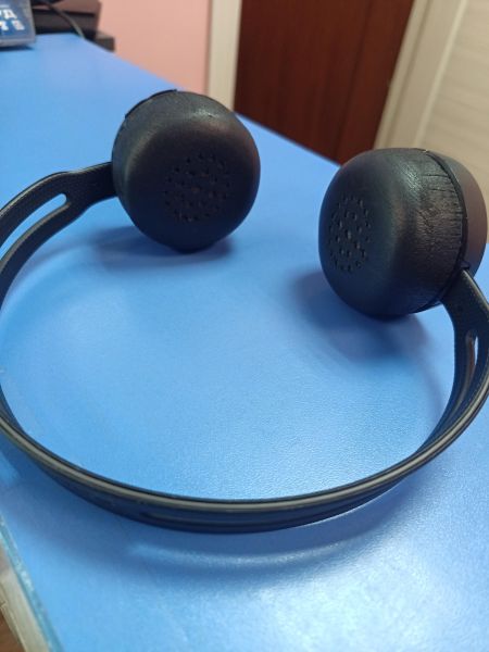 беспроводные наушники Sony WH-CH400 в Иркутск
