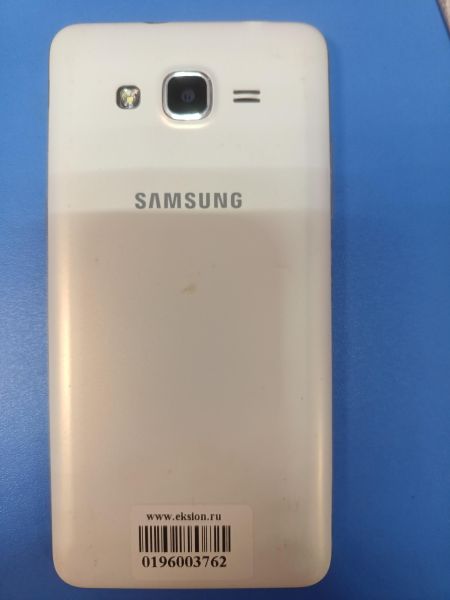 сотовый телефон Samsung Galaxy Grand Prime VE (G531H) Duos в Иркутск