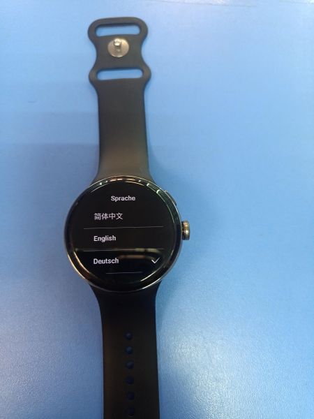 умные часы и браслеты WiWatch R1с СЗУ в Иркутск