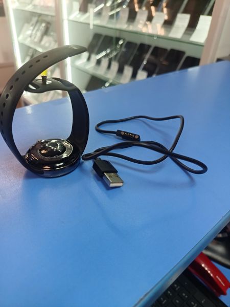 умные часы и браслеты WiWatch R1с СЗУ в Иркутск