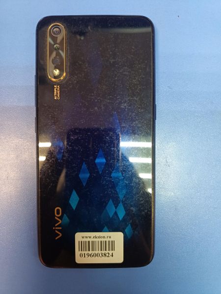 сотовый телефон Vivo V17 Neo 6/128GB (1907) Duos в Иркутск