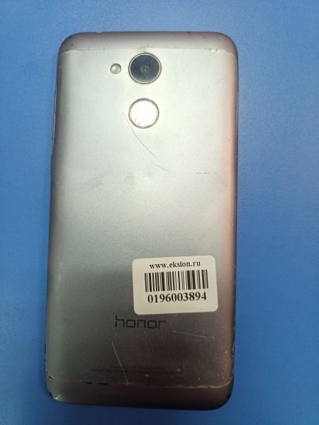 сотовый телефон Honor 6A 2/16GB (DLI-TL20) Duos в Иркутск