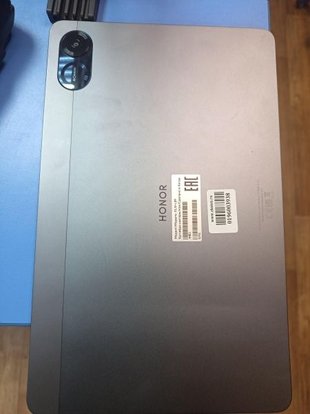 планшет Honor Pad X9 128GB (ELN-L09) (с SIM) в Иркутск