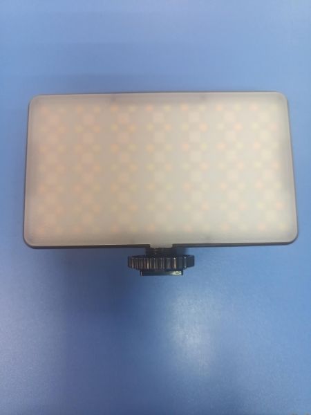 студийный свет TopLampHome RGB LED-панель WL-R2 в Иркутск