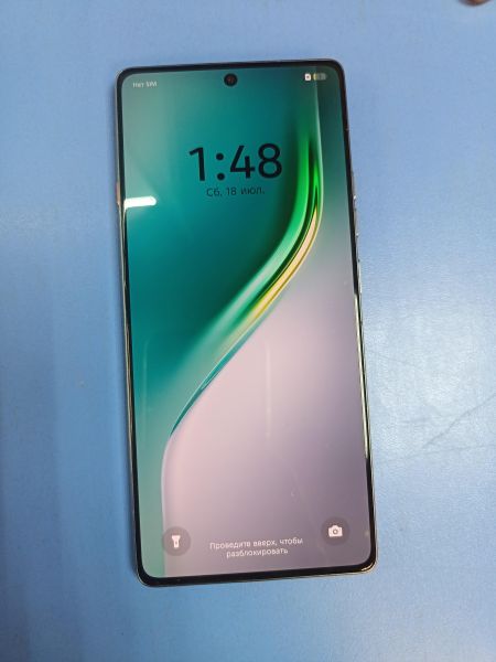 сотовый телефон TECNO Camon 40 8/128GB (CM5) Duos в Иркутск