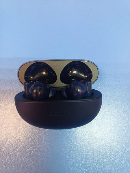беспроводные наушники Realme Buds Air 5 (RMA2301) в Иркутск