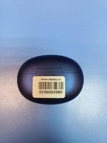 беспроводные наушники Realme Buds Air 5 (RMA2301) в Иркутск