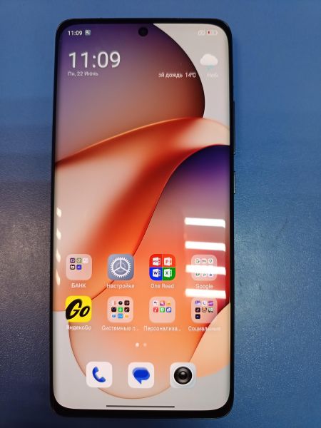 сотовый телефон Xiaomi 12 8/128GB (2201123G) Duos в Иркутск