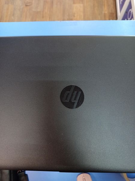 ноутбук HP 15-rb060ur 6TG02EA в Иркутск
