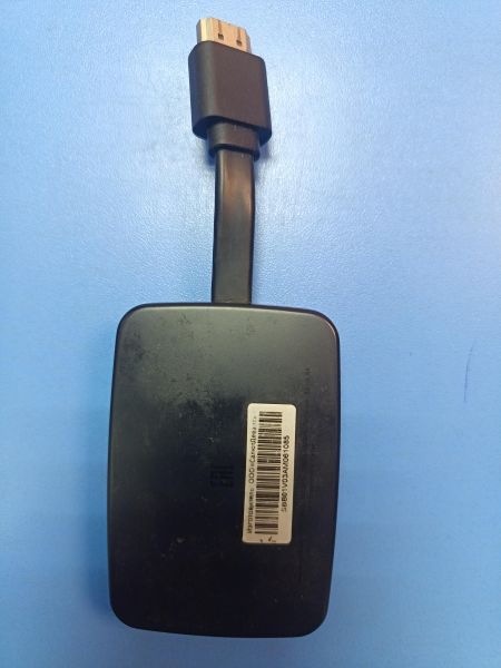 тв-приставка SBER SberBox SBDV-00004 в Иркутск