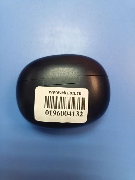 беспроводные наушники Realme Buds T100 (RMA2109) в Иркутск