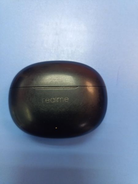 беспроводные наушники Realme Buds T100 (RMA2109) в Иркутск