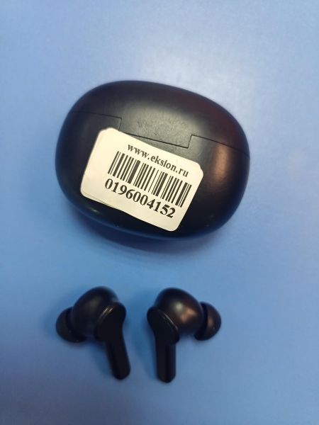 беспроводные наушники Realme Buds T100 (RMA2109) в Иркутск