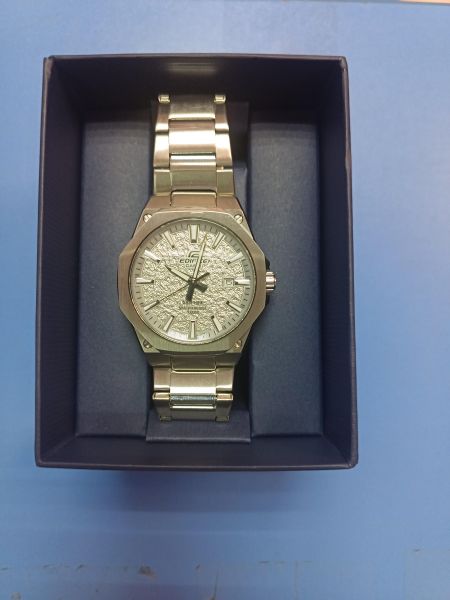 наручные часы Casio Edifice EFR-S108 в Иркутск