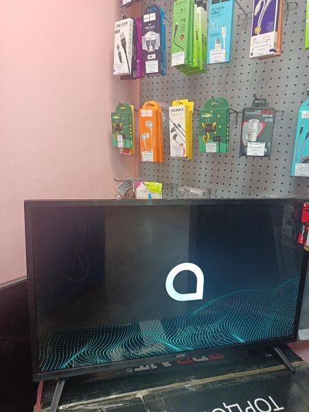 телевизор Artel A32KH5500 в Иркутск