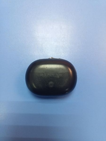 беспроводные наушники Borofone BW39 в Иркутск