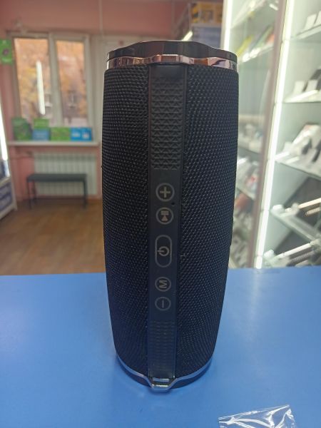 портативная колонка Hoco BS40 в Иркутск