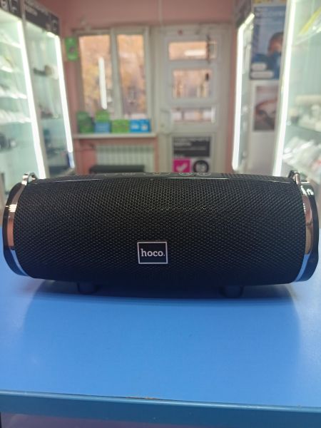портативная колонка Hoco BS40 в Иркутск