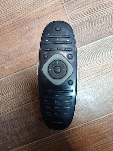 телевизор Philips 32PFL3606H/60 в Иркутск