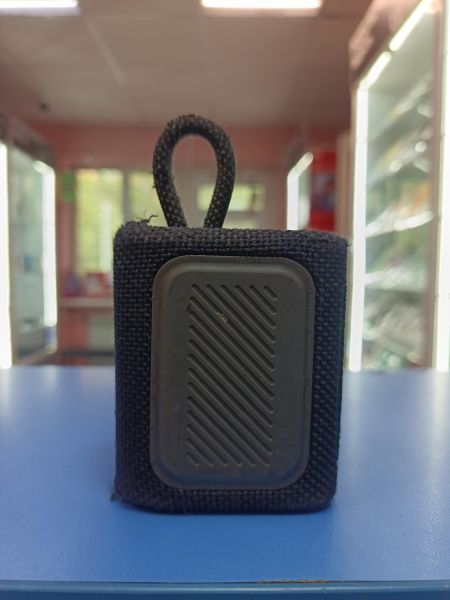 портативная колонка JBL GO 3 (GO3H) в Иркутск