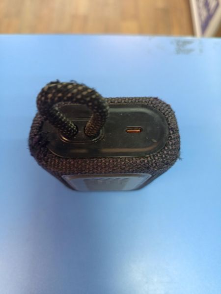 портативная колонка JBL GO 3 (GO3H) в Иркутск