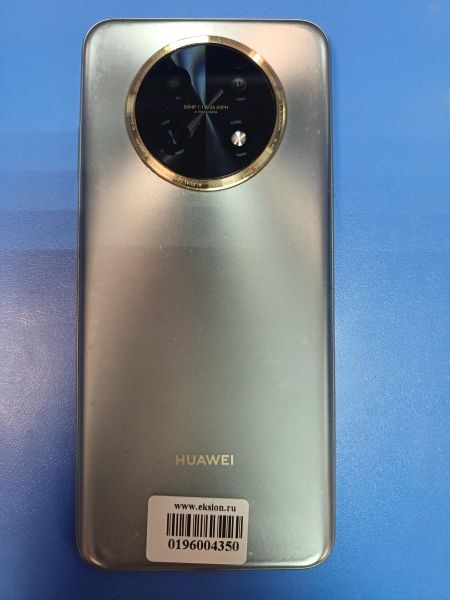 сотовый телефон Huawei Nova Y91 8/128GB (STG-LX1) Duos в Иркутск