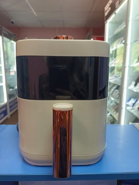 аэрогриль SPRX BW-5011 в Иркутск