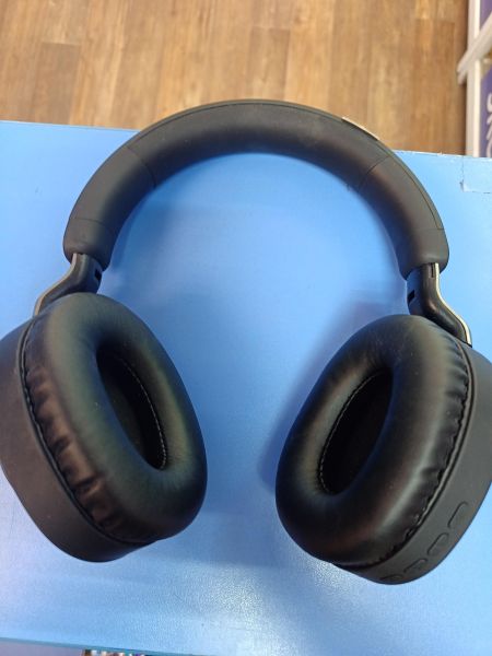 беспроводные наушники Китайские MS-B2 в Иркутск