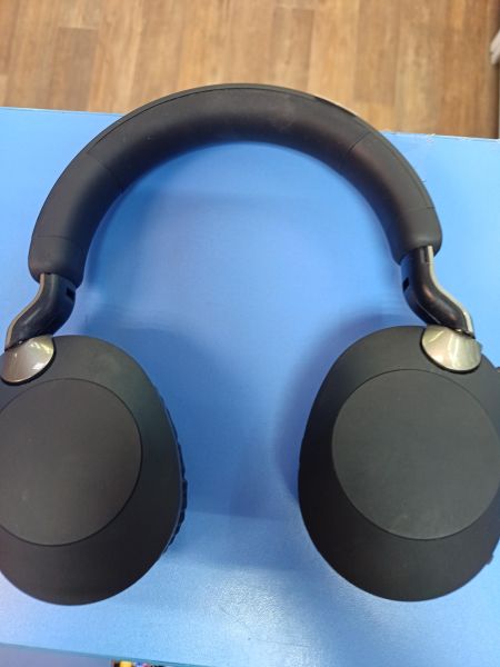 беспроводные наушники Китайские MS-B2 в Иркутск