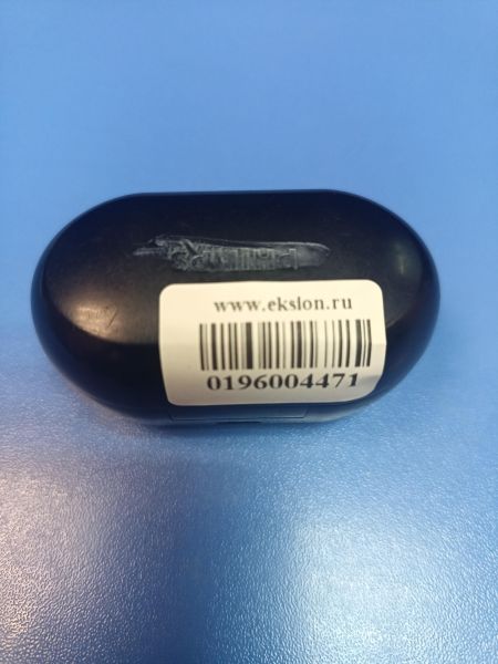 беспроводные наушники Philips TAT1215BK в Иркутск