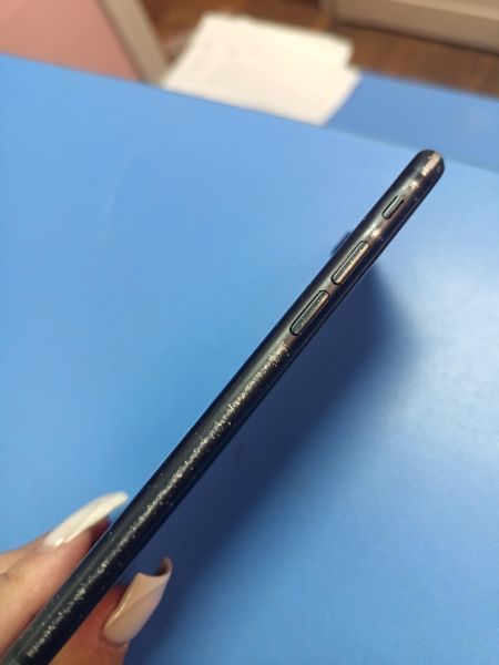 сотовый телефон Apple iPhone 7 32GB в Иркутск