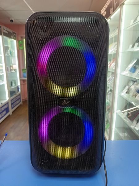 муз. центр и аудиосистема Fiero Emotion 150 (FR900) в Иркутск