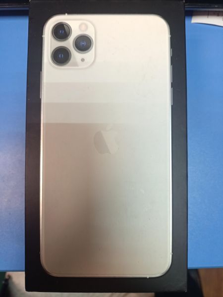 сотовый телефон Apple iPhone 11 Pro Max 64GB в Иркутск