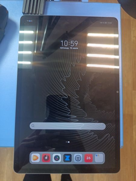 планшет Huawei MatePad SE 11 6/128GB (AGS6-W09) (без SIM) в Иркутск