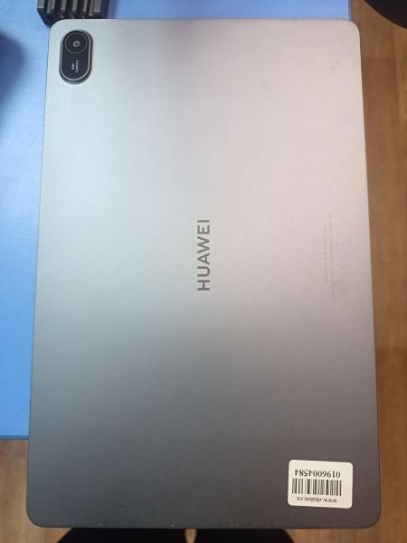 планшет Huawei MatePad SE 11 6/128GB (AGS6-W09) (без SIM) в Иркутск