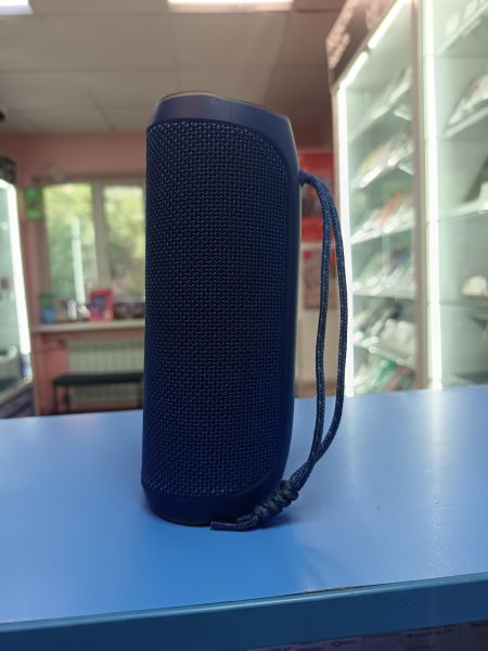 портативная колонка JBL Flip 4 в Иркутск
