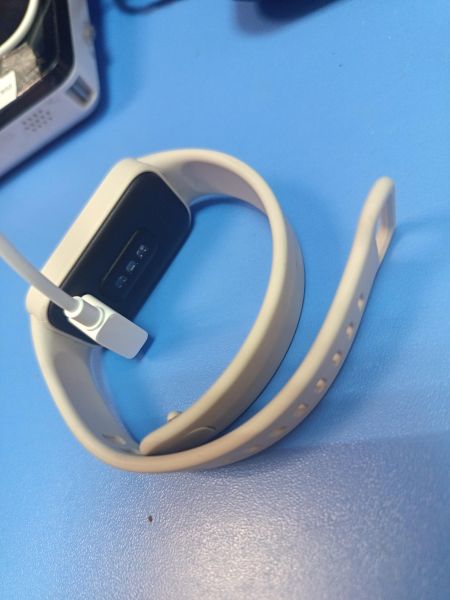 умные часы и браслеты Xiaomi Smart Band 9 active (M2435B1) с СЗУ в Иркутск