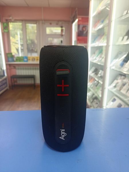 портативная колонка Agni T26 в Иркутск