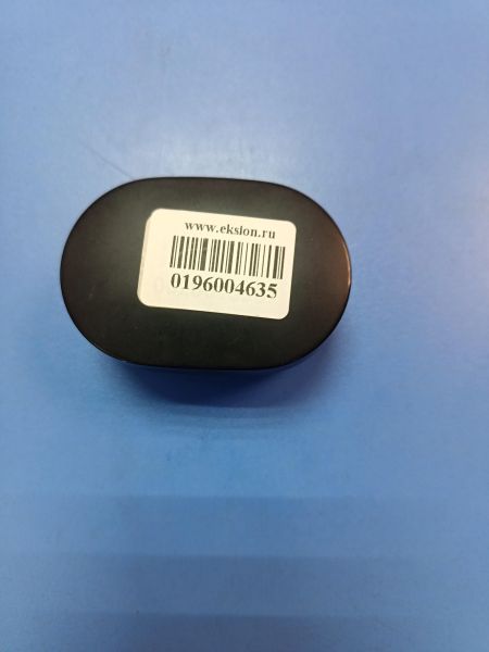 беспроводные наушники Xiaomi Redmi AirDots 3 (TWSEJ08LS) в Иркутск