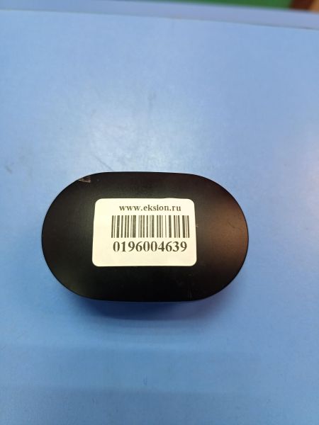 беспроводные наушники Xiaomi Redmi AirDots 2 (TWSEJ061LS) в Иркутск