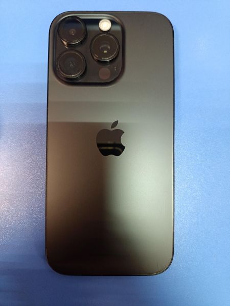 сотовый телефон Apple iPhone 16 Pro 256GB в Иркутск