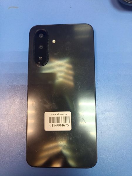 сотовый телефон Samsung Galaxy A17 4/128GB (A175F) Duos в Иркутск